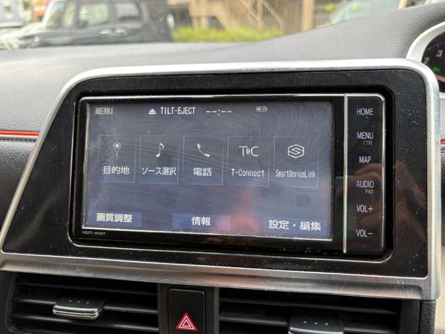 トヨタ シエンタ １．５ Ｇ R1年 () 99