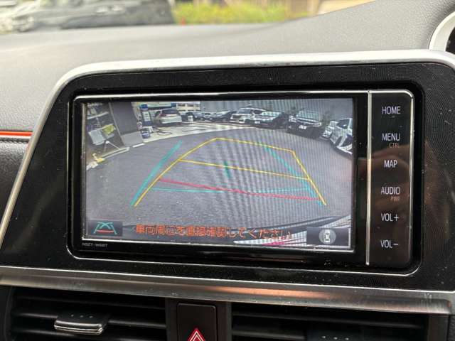 トヨタ シエンタ １．５ Ｇ R1年 () 99