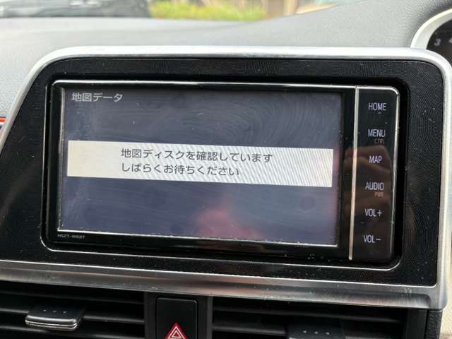 トヨタ シエンタ １．５ Ｇ R1年 () 99
