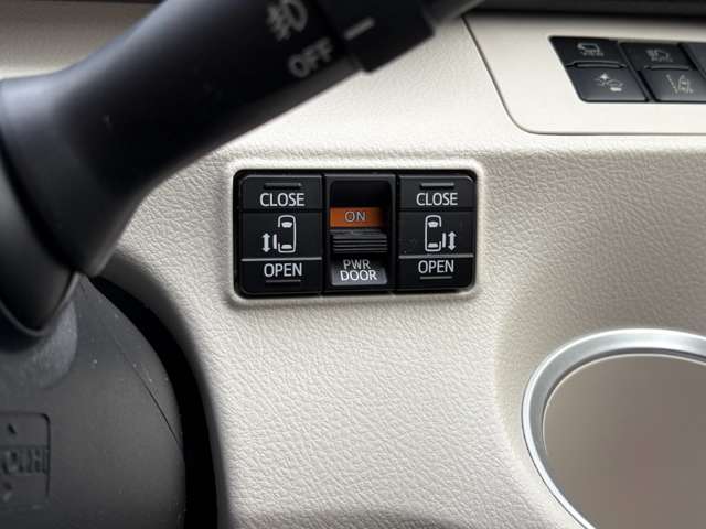 トヨタ シエンタ １．５ Ｇ R1年 () 99