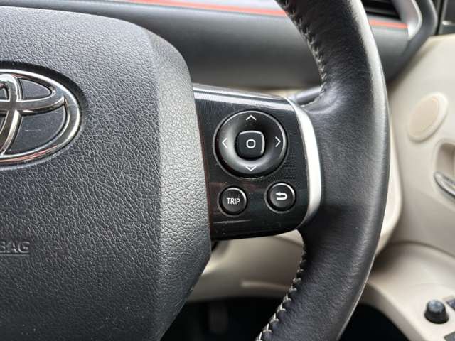 トヨタ シエンタ １．５ Ｇ R1年 () 99