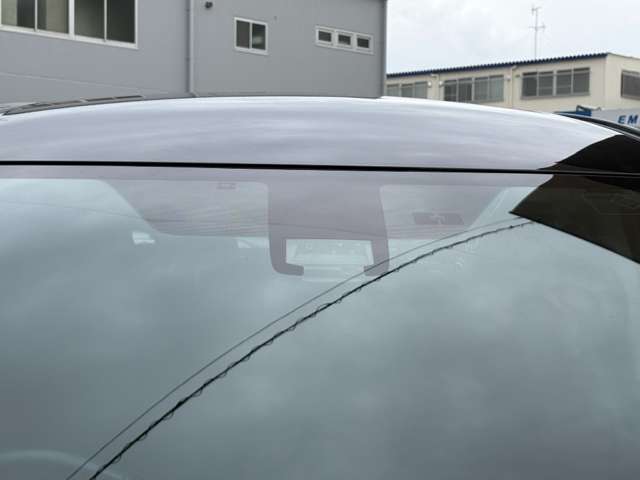 トヨタ シエンタ １．５ Ｇ R1年 () 99