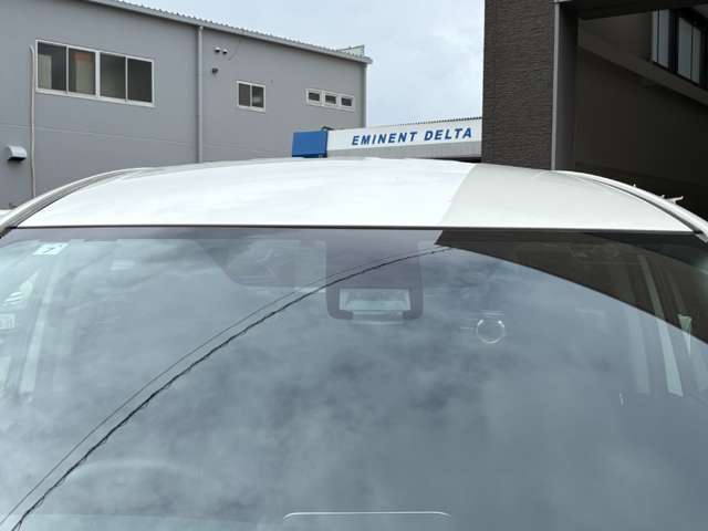 トヨタ シエンタ １．５ ファンベース Ｇ R1年 () 99