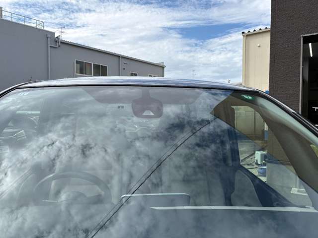 日産 セレナ １．２ Ｅ－ＰＯＷＥＲ ハイウェイスター Ｖ R1年 () 99