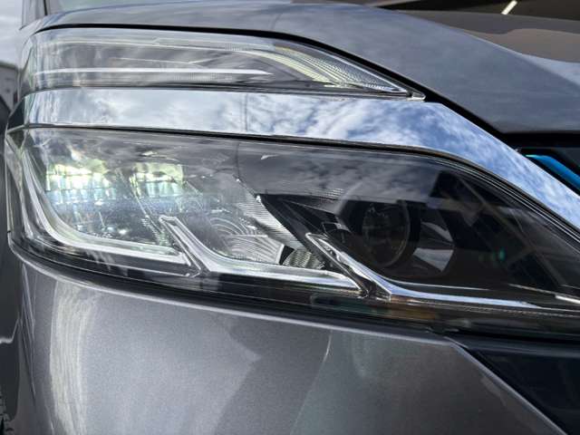 日産 セレナ １．２ Ｅ－ＰＯＷＥＲ ハイウェイスター Ｖ R1年 () 99
