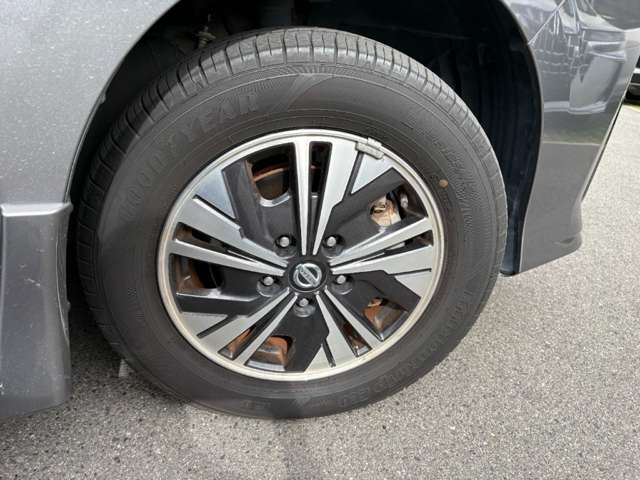 日産 セレナ １．２ Ｅ－ＰＯＷＥＲ ハイウェイスター Ｖ R1年 () 99