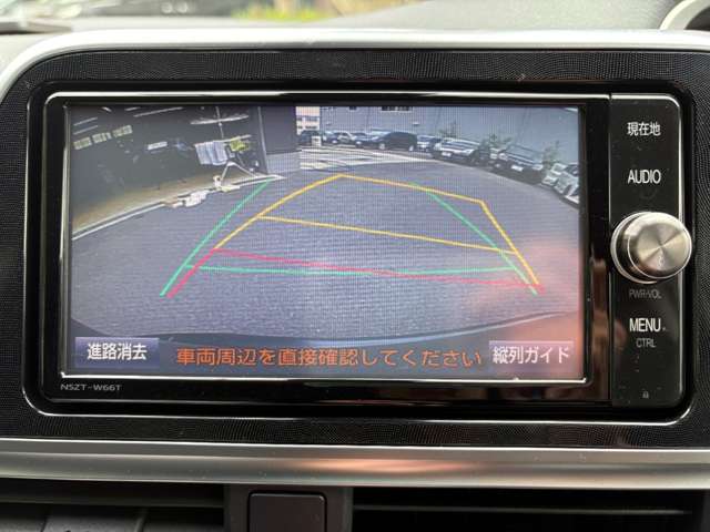トヨタ シエンタ １．５ Ｇ クエロ H30年 () 99