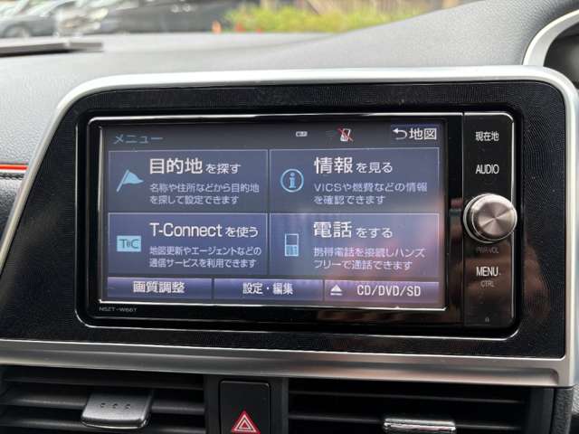 トヨタ シエンタ １．５ Ｇ クエロ H30年 () 99