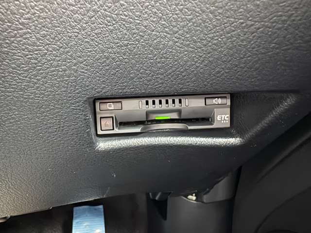 トヨタ シエンタ １．５ Ｇ クエロ H30年 () 99