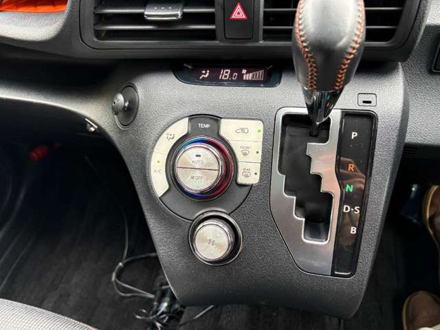 トヨタ シエンタ １．５ Ｇ クエロ H30年 () 99