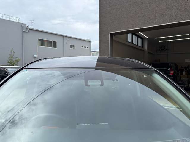 トヨタ シエンタ １．５ Ｇ クエロ H30年 () 99