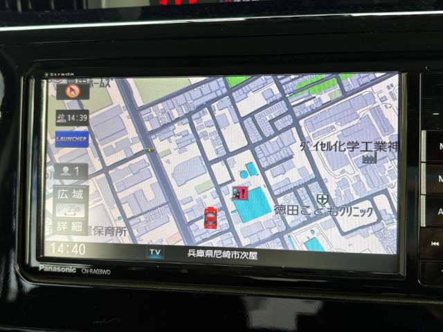 トヨタ ルーミー １．０ カスタム Ｇ Ｓ H29年 () 99