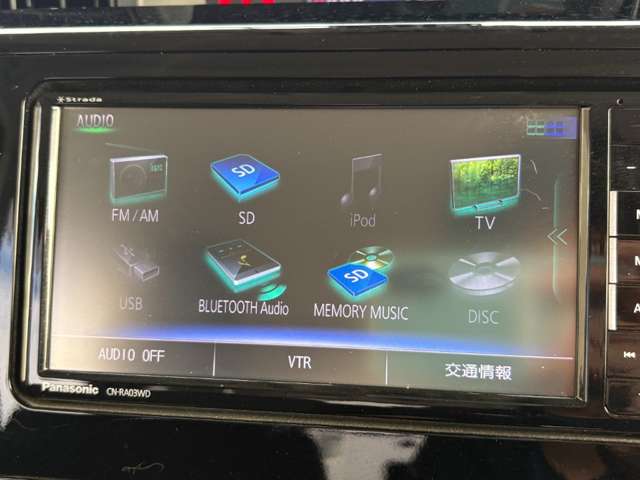 トヨタ ルーミー １．０ カスタム Ｇ Ｓ H29年 () 99