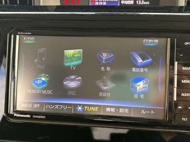 トヨタ ルーミー １．０ カスタム Ｇ Ｓ H29年 () 99