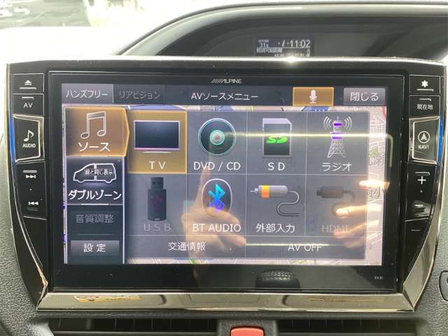 トヨタ ヴォクシー ２．０ ＺＳ 煌 H28年 () 99