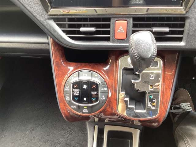 トヨタ ヴォクシー ２．０ ＺＳ 煌 H28年 () 99