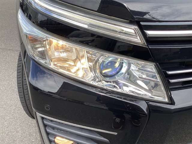 トヨタ ヴォクシー ２．０ ＺＳ 煌 H28年 () 99