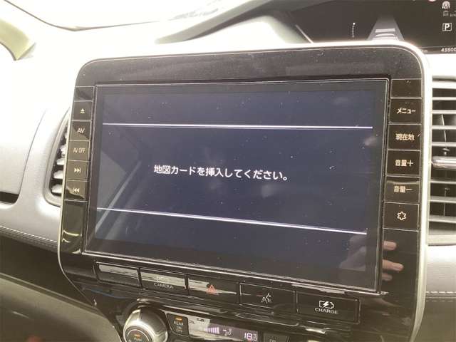 日産 セレナ １．２ Ｅ－ＰＯＷＥＲ ハイウェイスター Ｖ R4年 (近畿) 99