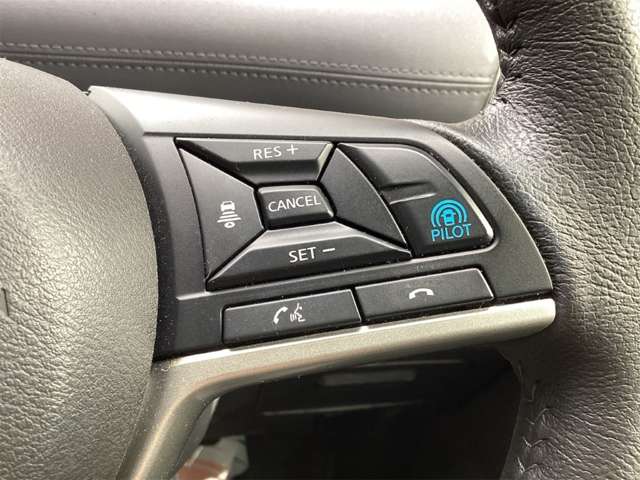 日産 セレナ １．２ Ｅ－ＰＯＷＥＲ ハイウェイスター Ｖ R4年 (近畿) 99
