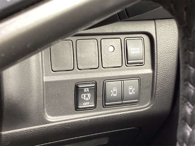 日産 セレナ １．２ Ｅ－ＰＯＷＥＲ ハイウェイスター Ｖ R4年 (近畿) 99
