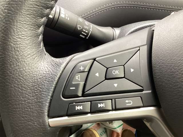 日産 セレナ １．２ Ｅ－ＰＯＷＥＲ ハイウェイスター Ｖ R4年 (近畿) 99