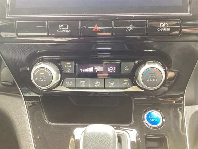 日産 セレナ １．２ Ｅ－ＰＯＷＥＲ ハイウェイスター Ｖ R4年 (近畿) 99