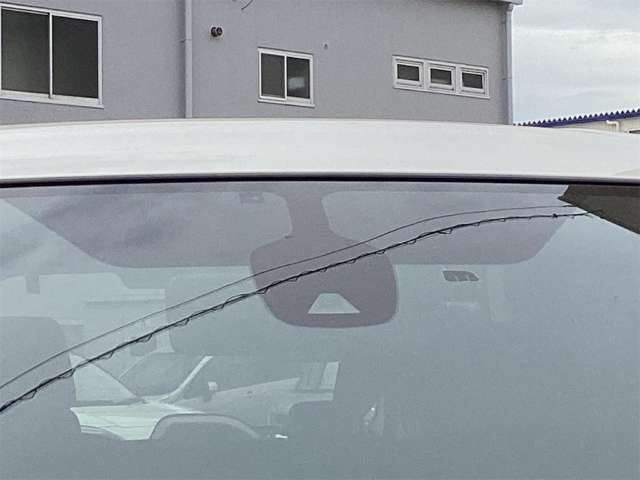 日産 セレナ １．２ Ｅ－ＰＯＷＥＲ ハイウェイスター Ｖ R4年 (近畿) 99
