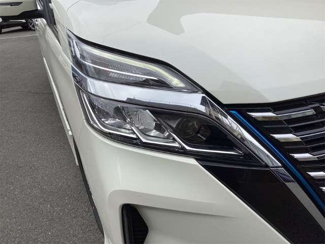 日産 セレナ １．２ Ｅ－ＰＯＷＥＲ ハイウェイスター Ｖ R4年 (近畿) 99
