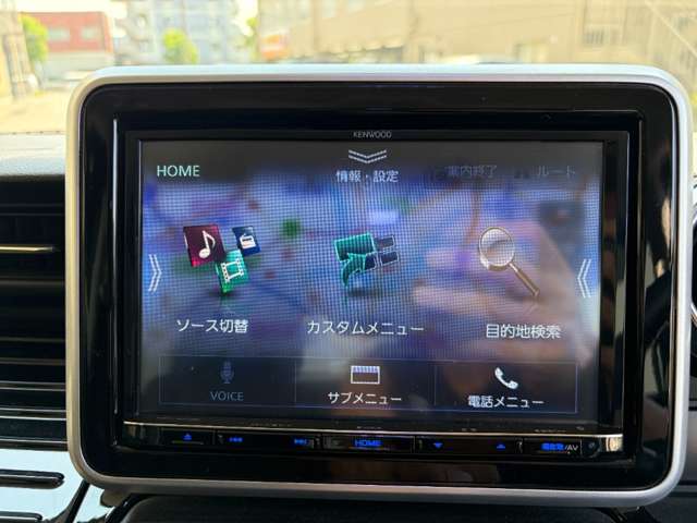 スズキ スペーシア　ギア ６６０ カスタム ハイブリッド ＸＳターボ R3年 (近畿) 99