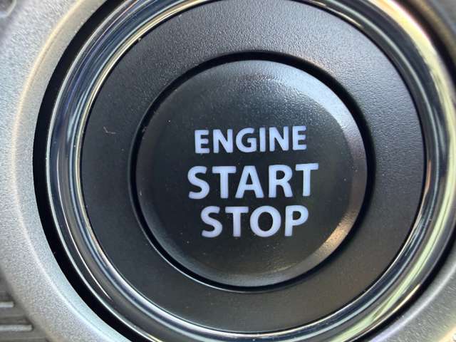 スズキ スペーシア　ギア ６６０ カスタム ハイブリッド ＸＳターボ R3年 (近畿) 99