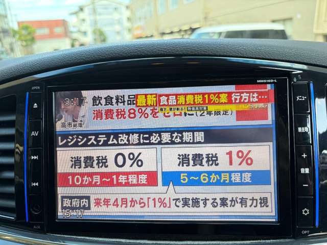 日産 エルグランド ２．５ ２５０ハイウェイスターＳ アーバンクロム H29年 (近畿) 99