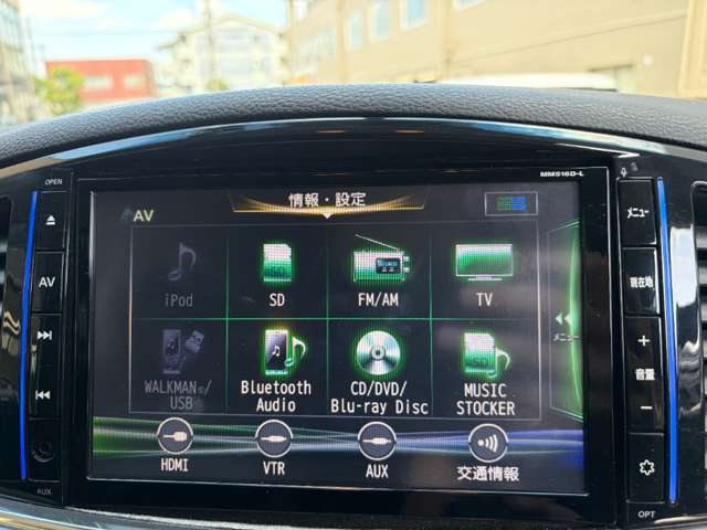 日産 エルグランド ２．５ ２５０ハイウェイスターＳ アーバンクロム H29年 (近畿) 99