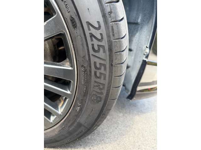 日産 エルグランド ２．５ ２５０ハイウェイスターＳ アーバンクロム H29年 (近畿) 99