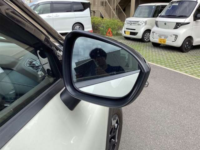 日産 エクストレイル １．５ Ｘ Ｅ－４ＯＲＣＥ エクストリーマーＸ ４ＷＤ R5年 (近畿) 99