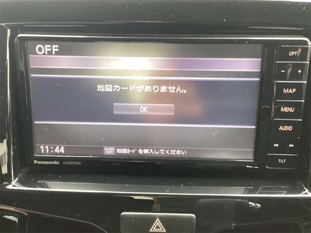 スズキ ソリオ １．２ ＧＸ２ R2年 (近畿) 99