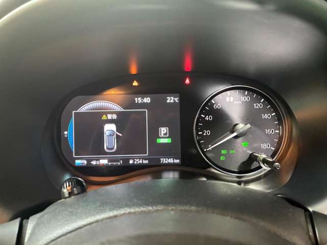 日産 キックス １．２ ＡＵＴＥＣＨ （Ｅ－ＰＯＷＥＲ） R5年 (近畿) 99