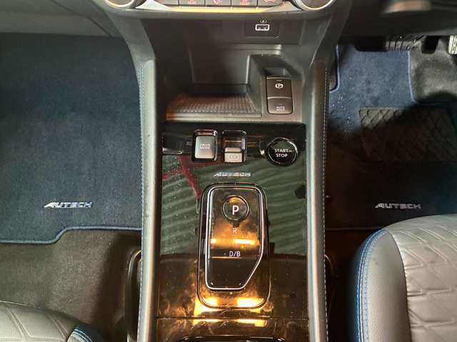 日産 キックス １．２ ＡＵＴＥＣＨ （Ｅ－ＰＯＷＥＲ） R5年 (近畿) 99