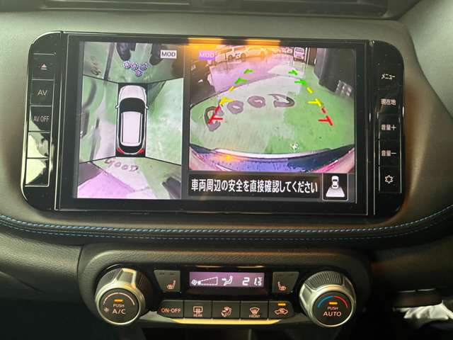 日産 キックス １．２ ＡＵＴＥＣＨ （Ｅ－ＰＯＷＥＲ） R5年 (近畿) 99