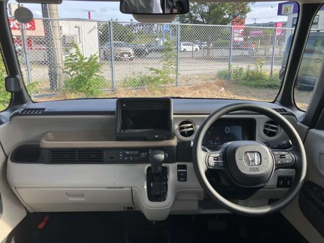 ホンダ Ｎ　ＢＯＸ ６６０ R8年 (近畿) 99