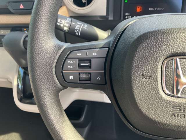 ホンダ Ｎ　ＢＯＸ ６６０ R8年 (近畿) 99