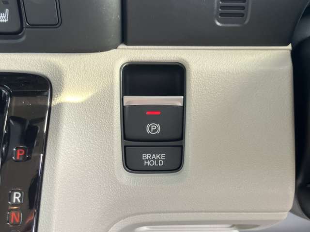 ホンダ Ｎ　ＢＯＸ ６６０ R8年 (近畿) 99
