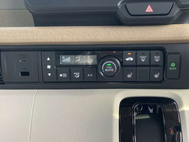 ホンダ Ｎ　ＢＯＸ ６６０ R8年 (近畿) 99