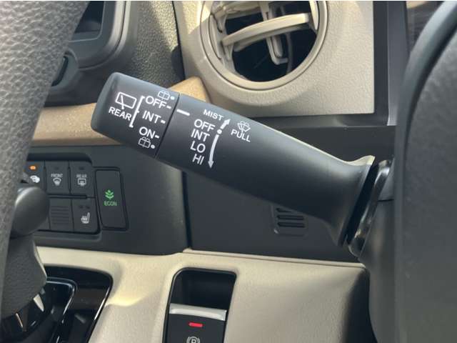 ホンダ Ｎ　ＢＯＸ ６６０ R8年 (近畿) 99