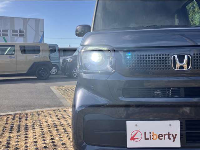 ホンダ Ｎ　ＢＯＸ ６６０ R8年 (近畿) 99