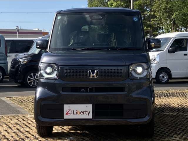 ホンダ Ｎ　ＢＯＸ ６６０ R8年 (近畿) 99