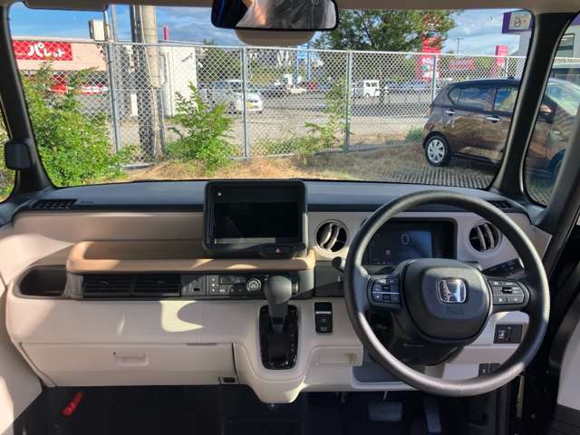 ホンダ Ｎ　ＢＯＸ ６６０ R8年 (近畿) 99
