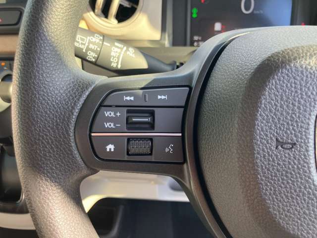 ホンダ Ｎ　ＢＯＸ ６６０ R8年 (近畿) 99