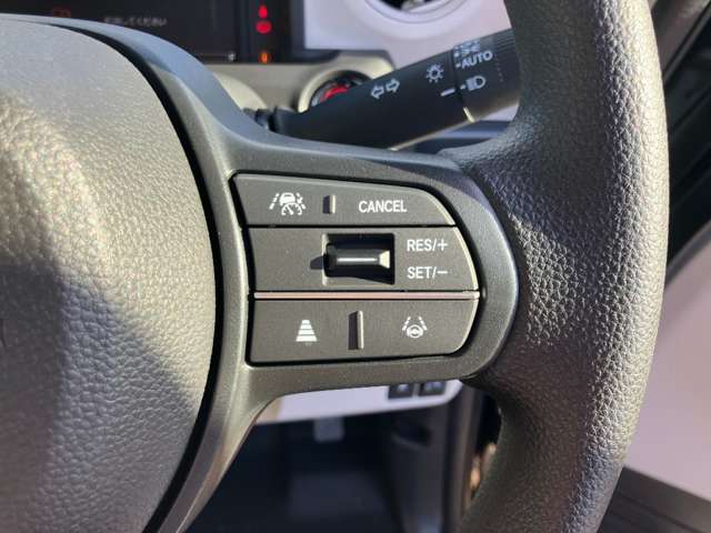 ホンダ Ｎ　ＢＯＸ ６６０ R8年 (近畿) 99