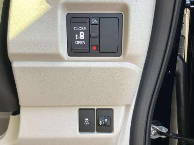 ホンダ Ｎ　ＢＯＸ ６６０ R8年 (近畿) 99