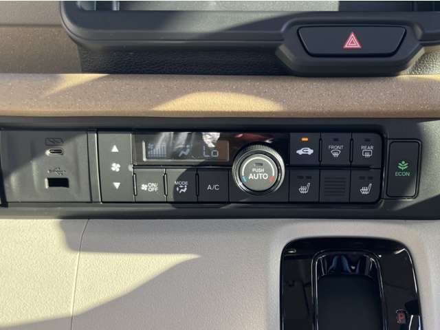ホンダ Ｎ　ＢＯＸ ６６０ R8年 (近畿) 99